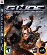 G.I. Joe : Le Réveil du Cobra