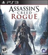 Assassin's Creed : Rogue