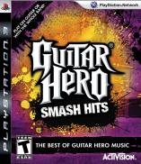 Guitar Hero Greatest Hits
