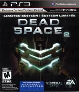 Dead Space 2 (Limited Edition)