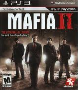 Mafia II