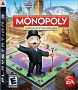Monopoly : Editions Classique et Monde