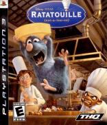 Ratatouille