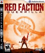 Red Faction : Guerrilla