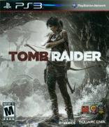 Tomb Raider