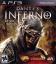Dante's Inferno - Death Edition