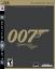 007 : Quantum of Solace - Edition collector