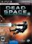 Dead Space 2 Collector's Edition