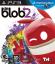 de Blob 2 : The Underground