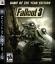 Fallout 3 - Game of The Year Edition