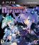 Hyperdimension Neptunia