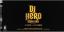 DJ Hero Renegade Edition