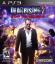 Dead Rising 2 :  Off the Record