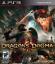 Dragon's Dogma 