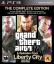 Grand Theft Auto IV - Edition intégrale