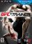 UFC Personal Trainer : The Ultimate Fitness System