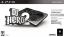 DJ Hero 2 - Pack Manette Platine