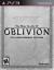 The Elder Scrolls IV : Oblivion - Edition 5e Anniversaire