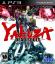 Yakuza: Dead Souls