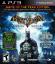 Batman Arkham Asylum - Game of the Year Edition