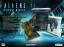 Aliens : Colonial Marines - Collector's Edition