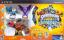 Skylanders: Giants (Pack de Démarrage)