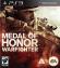 Medal of Honor : Warfighter