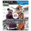 Tiger Woods PGA Tour 13