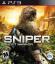 Sniper : Ghost Warrior