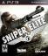 Sniper Elite V2