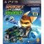 Ratchet & Clank: QForce