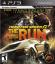 Need for Speed : The Run - Edition Limitée