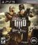 Army of Two: Devil's Cartel