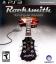 Rocksmith