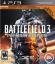 Battlefield 3: Premium Edition