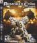 Armored Core: For Answer