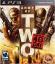 Army of Two : Le 40ème Jour