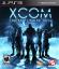 XCOM : Enemy Unknown