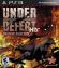 Under Defeat HD - Edition Deluxe