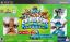 Skylanders: Swap Force (Pack de Démarrage)