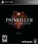 Painkiller Hell & Damnation