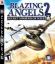 Blazing Angels 2 : Secret Missions of WW II