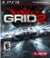 GRID 2