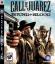 Call of Juarez : Bound in Blood