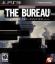 The Bureau : XCOM Declassified