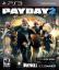 PAYDAY 2