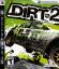 Colin McRae : DiRT 2