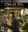Deus Ex : Human Revolution - Director's Cut