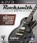 Rocksmith 2014