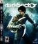 Dark Sector